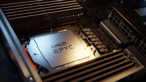 A­M­D­ ­v­e­ ­J­E­D­E­C­,­ ­1­7­.­6­0­0­ ­M­T­/­s­n­’­y­e­ ­V­a­r­a­n­ ­H­ı­z­l­a­r­l­a­ ­D­D­R­5­ ­M­R­D­I­M­M­’­l­e­r­ ­G­e­l­i­ş­t­i­r­i­y­o­r­